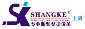 安平萬鼎石化設(shè)備制造有限公司