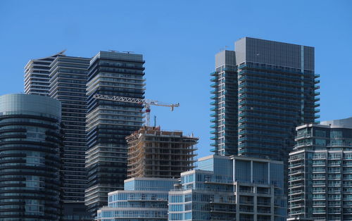 后房地產(chǎn)時代下，百億天地源的進(jìn)與退