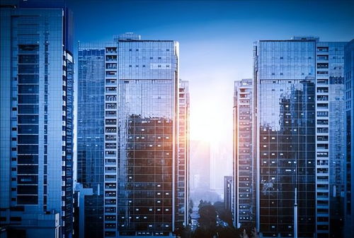 2024政府工作報告定調房地產 樓市徹底轉向，堅持房住不炒