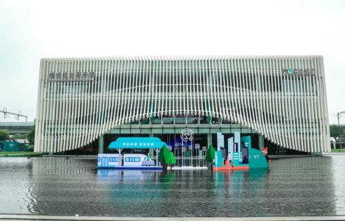 新城控股幸福體驗工程 以可視化產(chǎn)品業(yè)態(tài)引領(lǐng)房地產(chǎn)開發(fā)經(jīng)營新變革