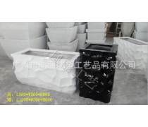 玻璃鋼花盆在房地產(chǎn)開發(fā)經(jīng)營中的應(yīng)用與產(chǎn)品信息