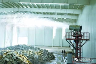 大興建筑垃圾處置廠開工首月遭遇‘斷糧’危機，房地產開發市場低迷成主因