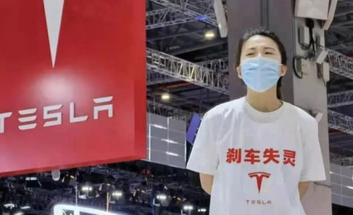 車市周記 召回雙標、賣廠求生與營銷翻車